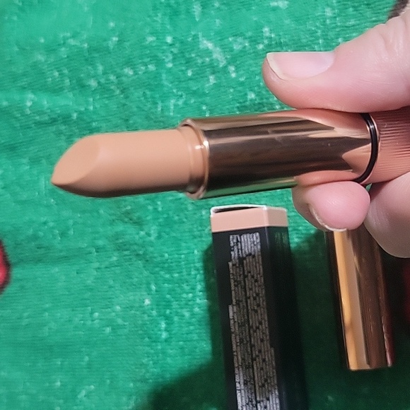 •••SOLD!!!••• - Picture 8 of 11